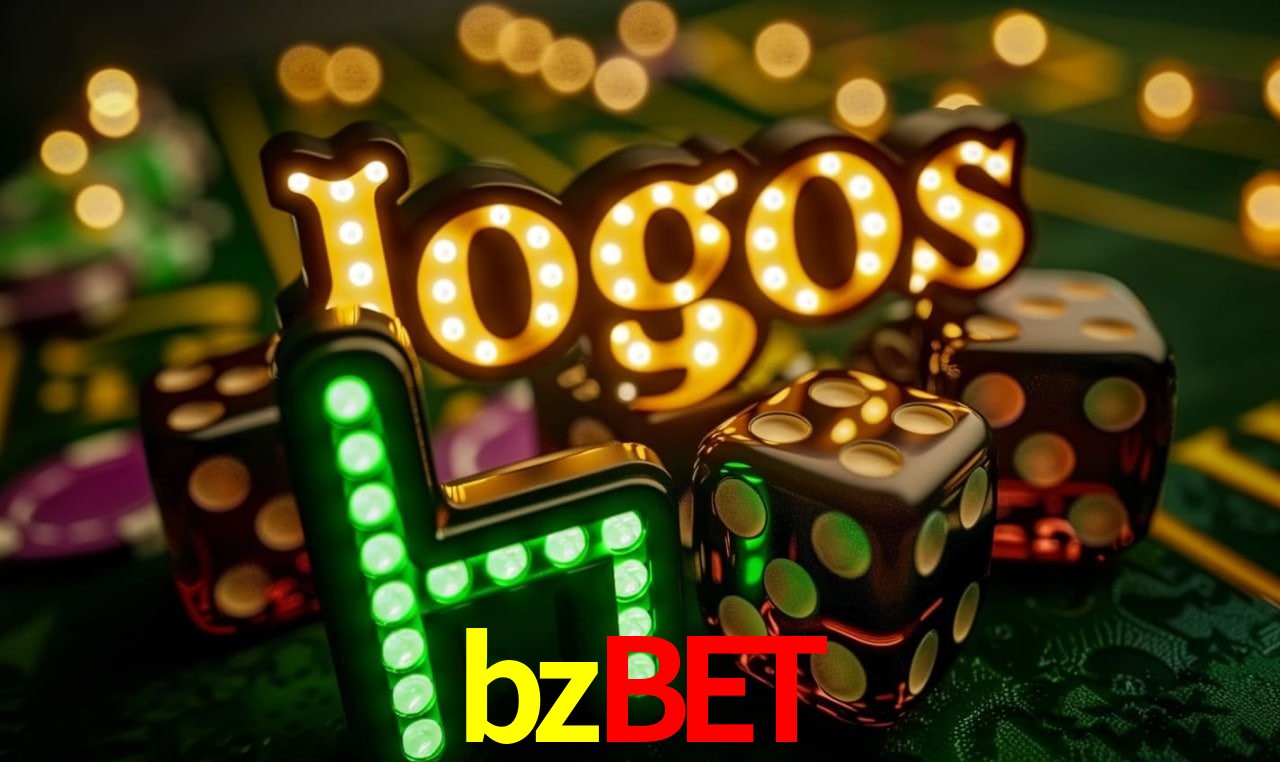 login bzbet.com