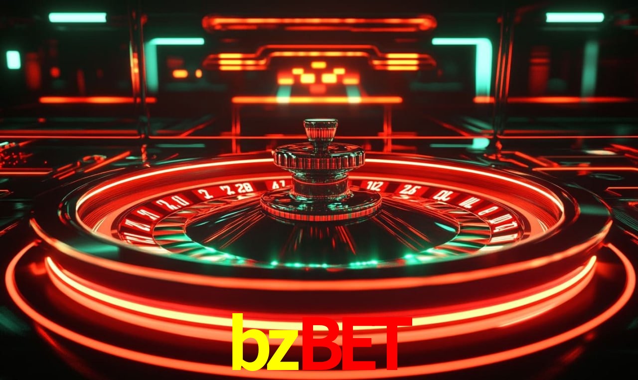 Download bzbet Windows