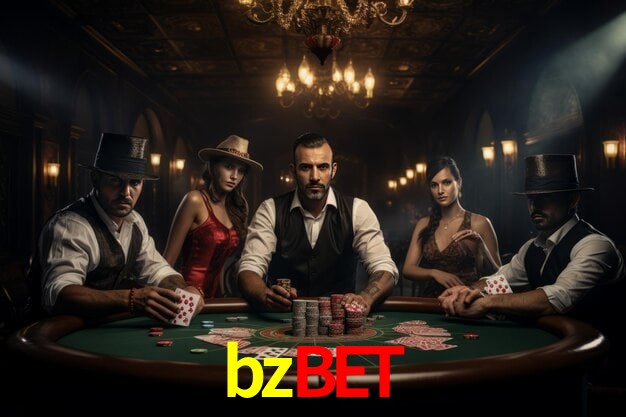 Jogo Aviator bzbet