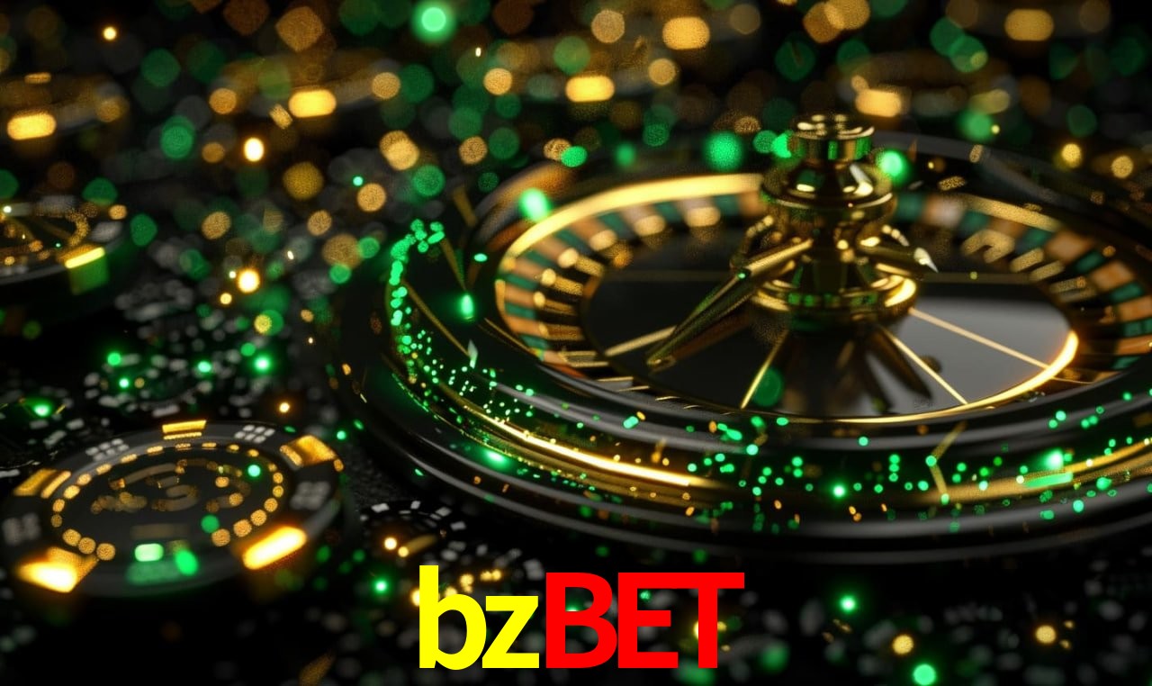 Melhores Jogos bzbet