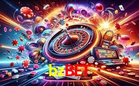 Aviator - Crash game popular na bzbet