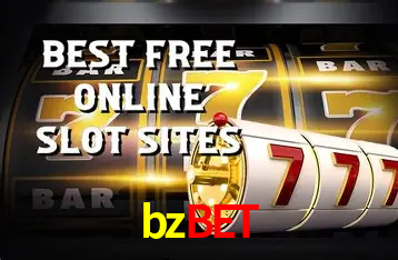 Apostas Esportivas na bzbet: Um Guia Completo