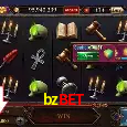 Desvendando o Mundo dos Jogos Virtuais na bzbet