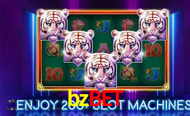 Descubra a Magia dos Jogos de Arcade no bzbet