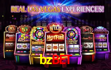 Explorando a Categoria de Eventos em Apostas na bzbet
