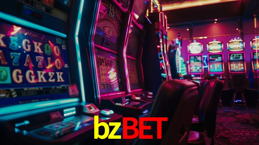 Descubra a Essência do bzbet: Nossa História e Compromissos