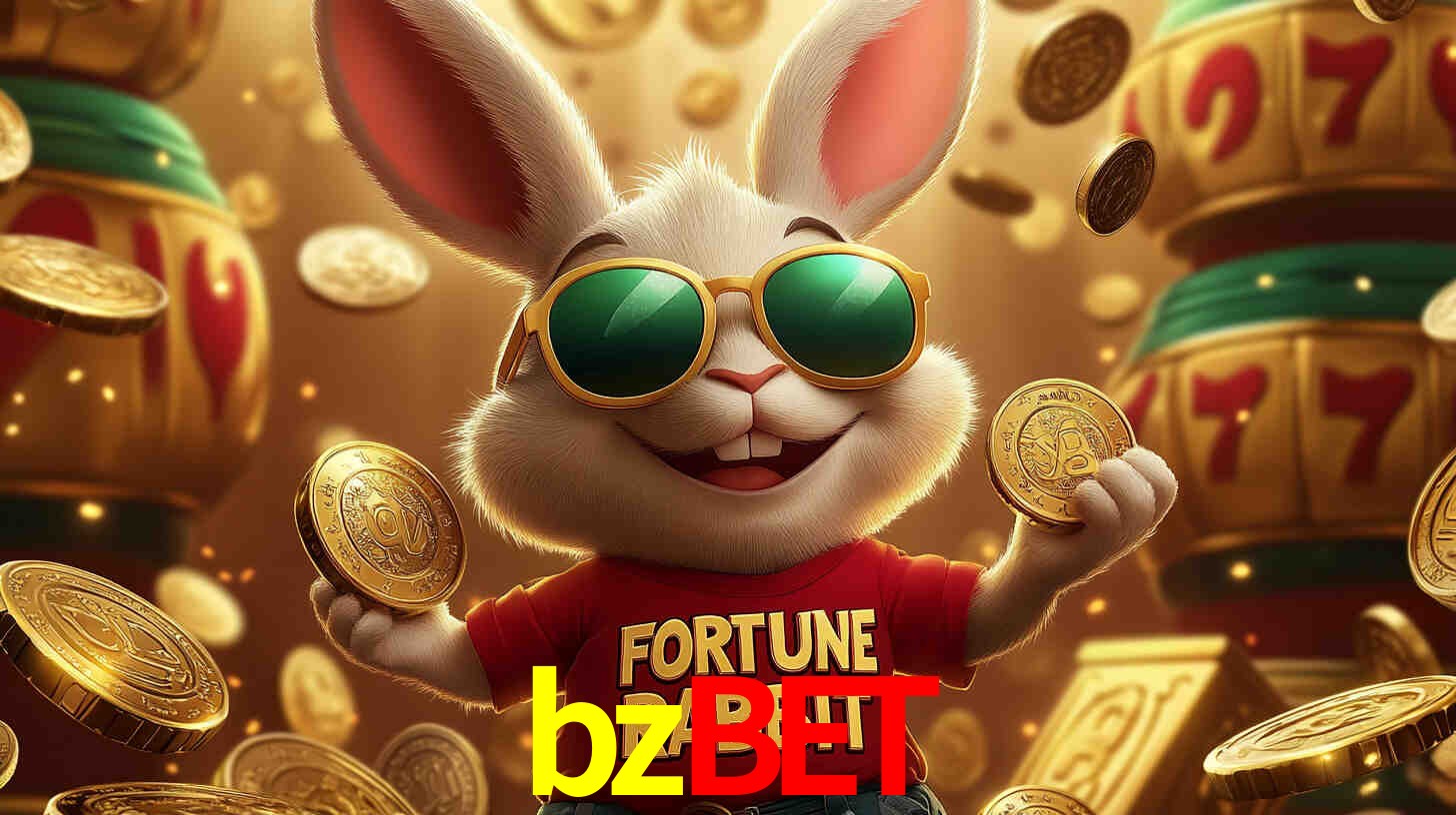 bzbet
