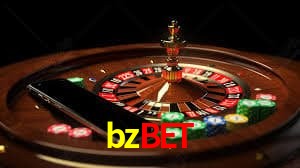 Football Betting bzbet
