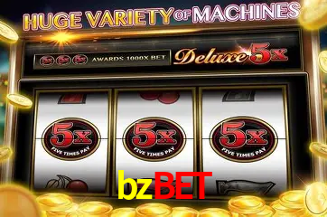 Apostas Esportivas na bzbet: Um Guia Completo