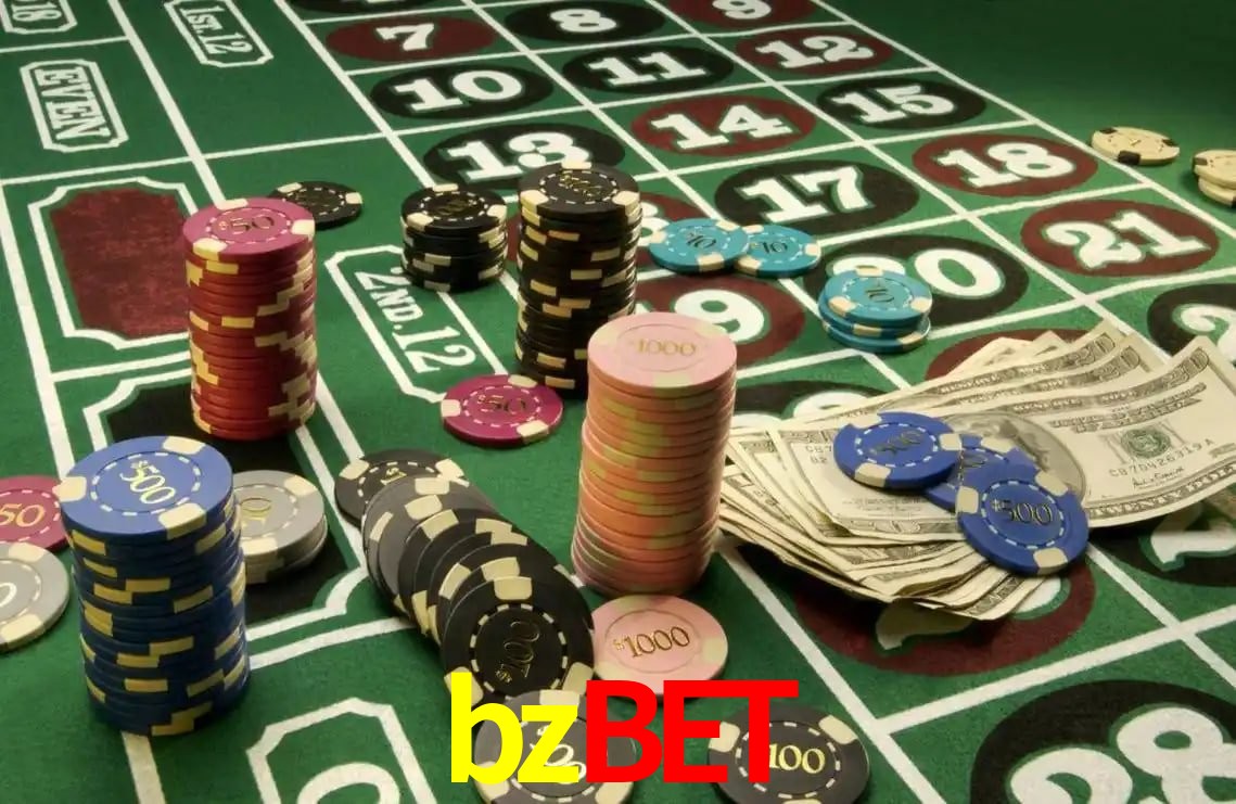 bzbet.com