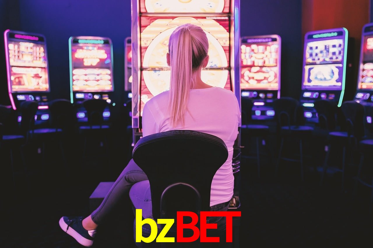 Secure Login bzbet