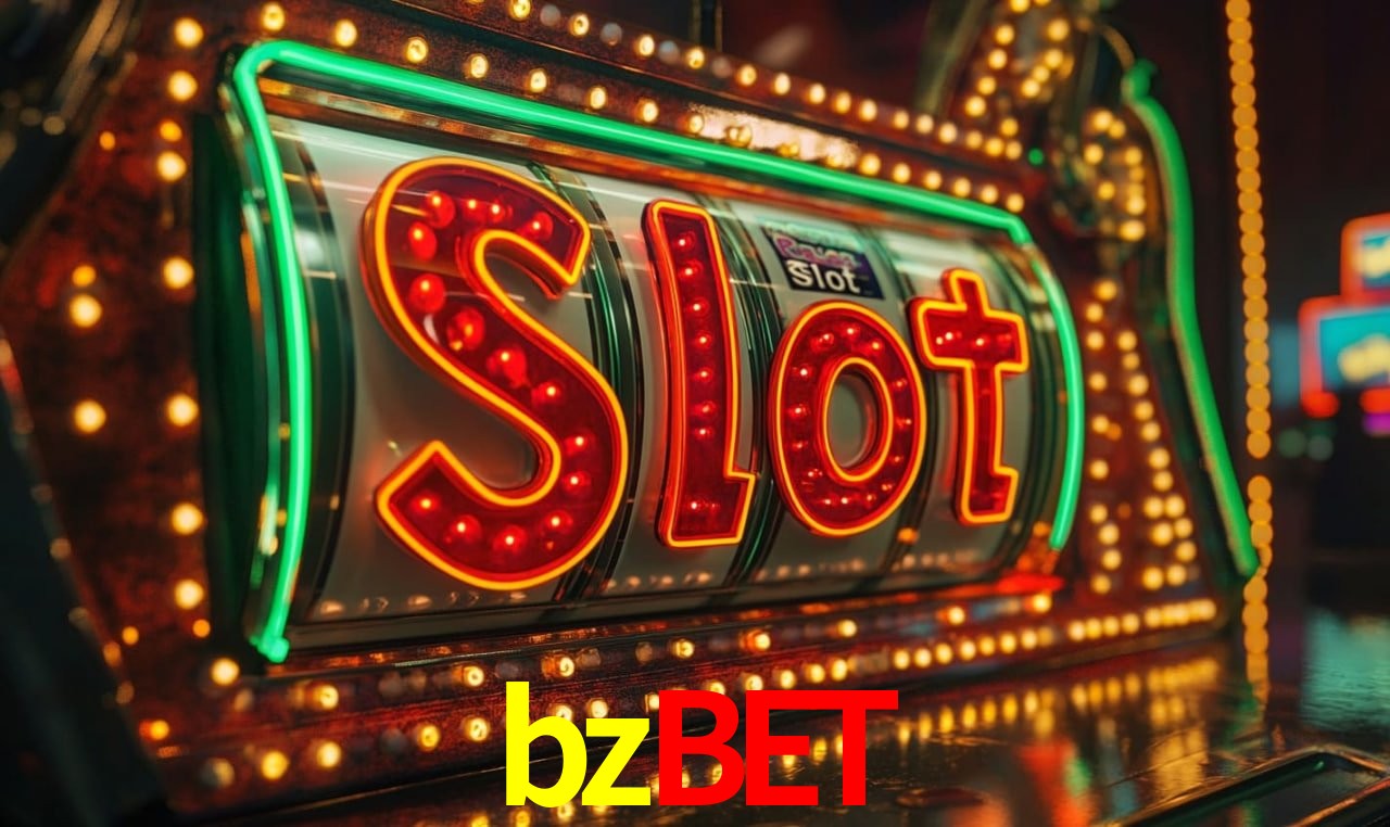 slot_StarlightPrincess