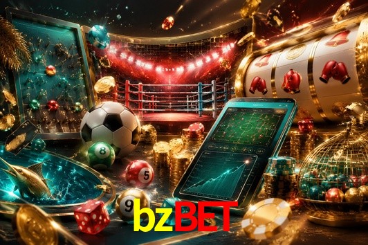 cassino_Blackjack