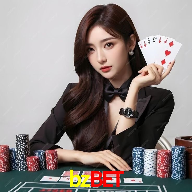 slot_Jackpots