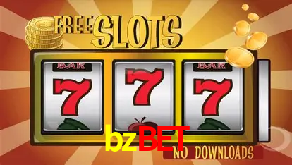 A Revolução dos Aplicativos de Jogos no bzbet