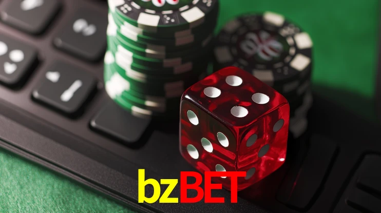 APP oficial da bzbet para mobile