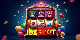 Tornar VIP bzbet