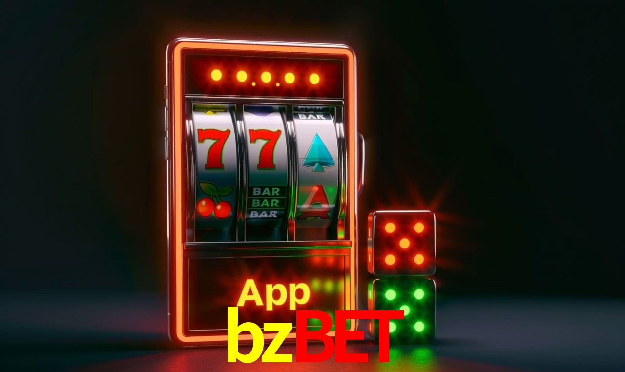 login bzbet