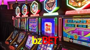 Estatísticas do Jogo bzbet