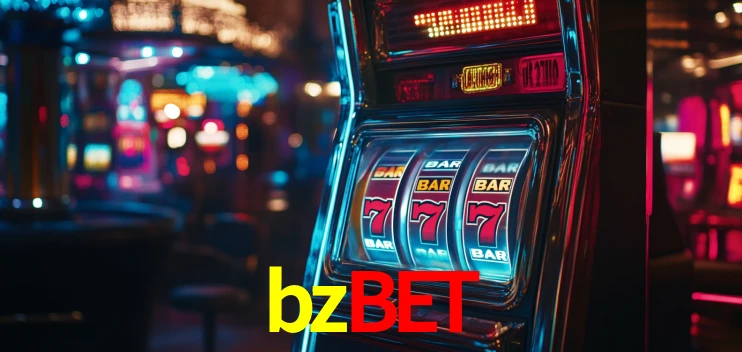 Tournaments bzbet