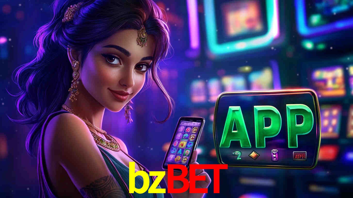 bzbet bet casino