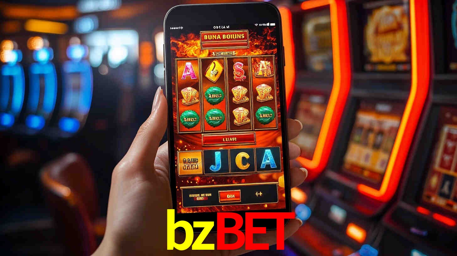 bzbet.com