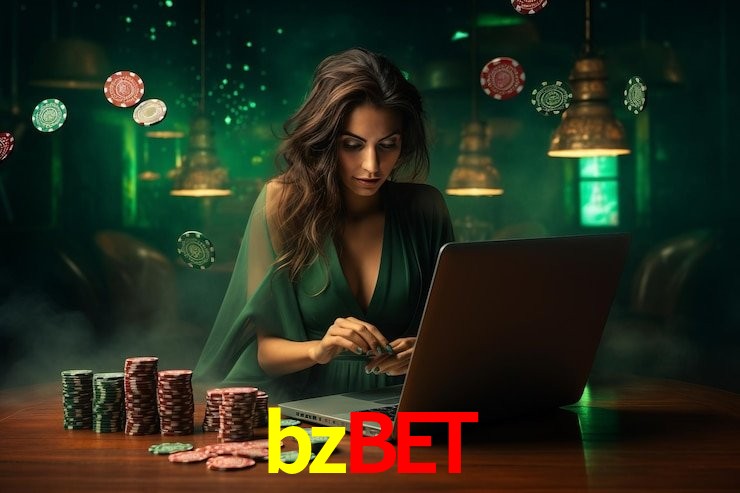 App bzbet Android