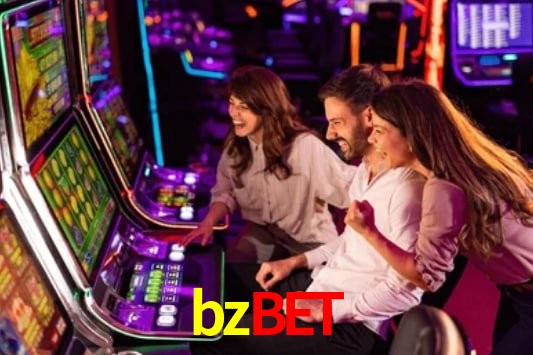Estatísticas Esportivas bzbet