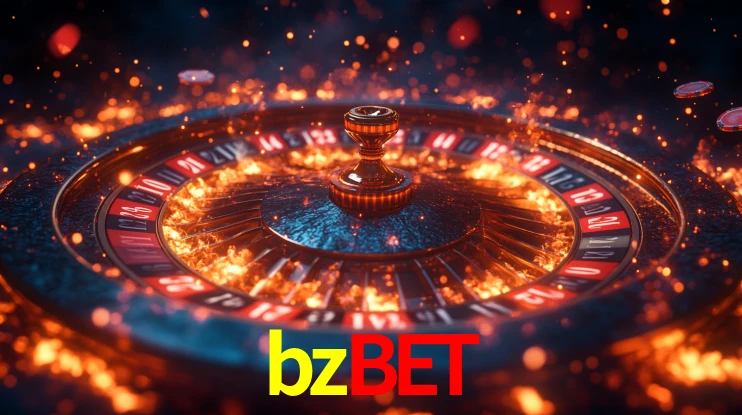 bzbet: Jogos de Caça-Níqueis-Altas Recompensas, Roleta-Velocidade, Blackjack-Desafios Máximos