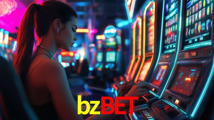 bzbet