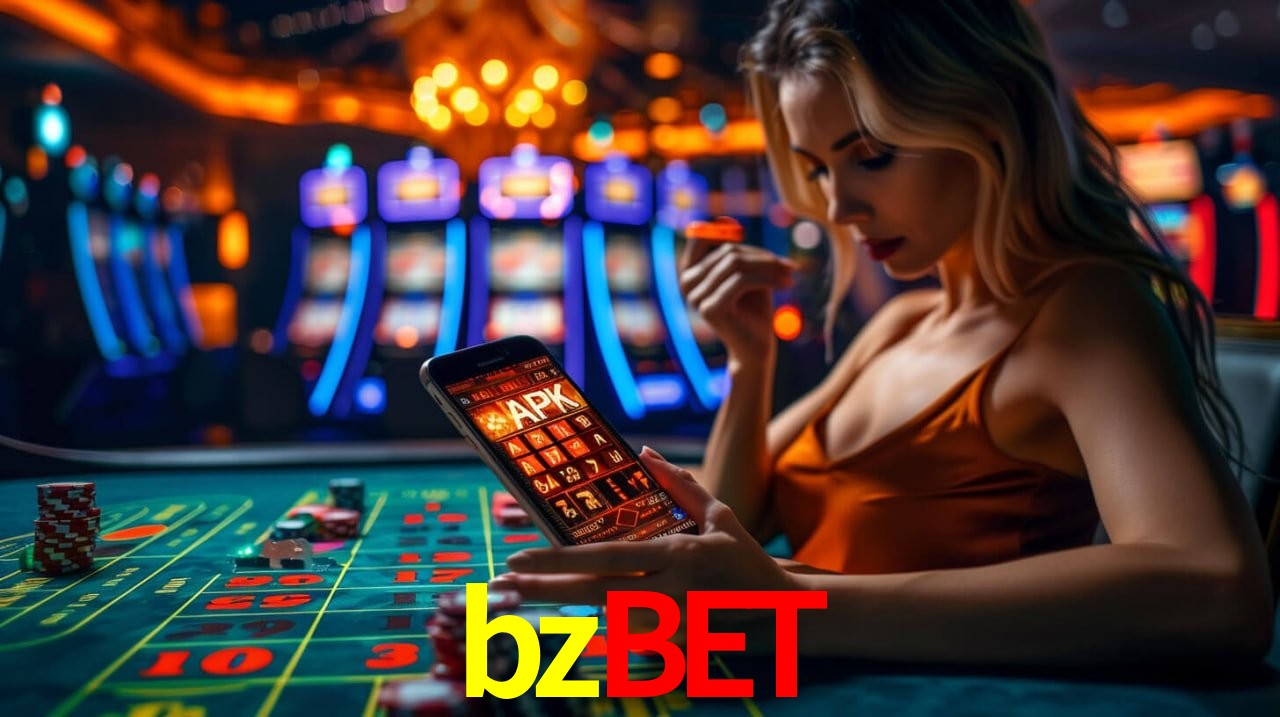 Spaceman Game bzbet