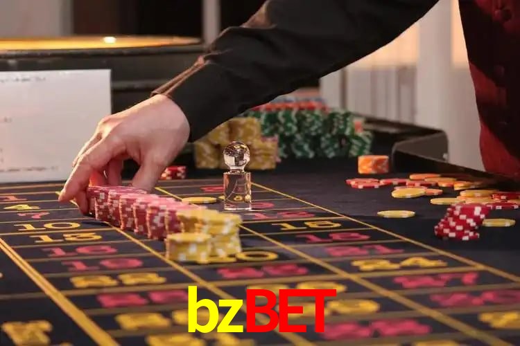 App Desktop bzbet