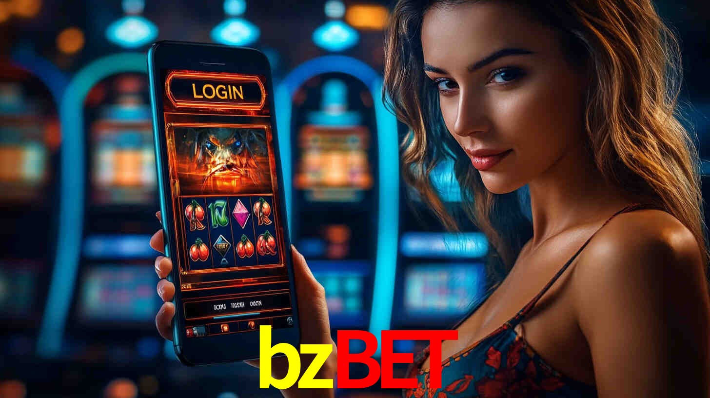bet bzbet