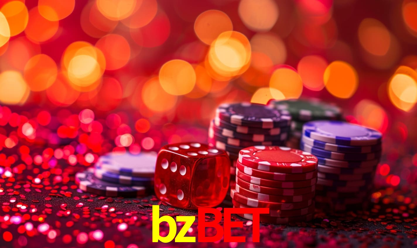 Jogos Exclusivos bzbet