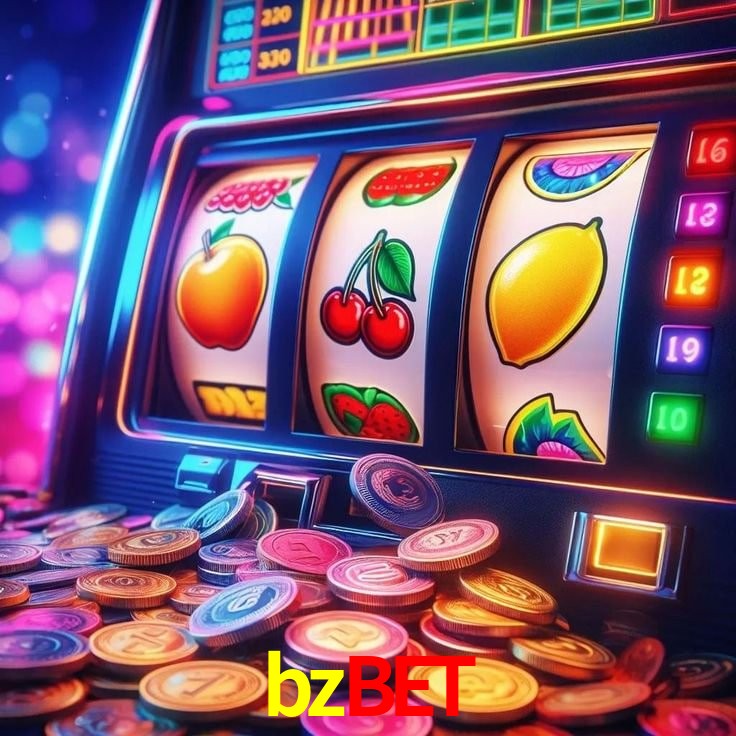 jogos_CrashGames