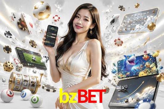 Account Benefits bzbet