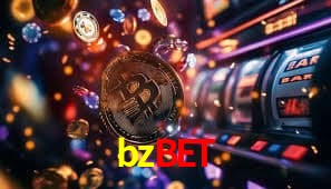 Apostas de Futebol bzbet