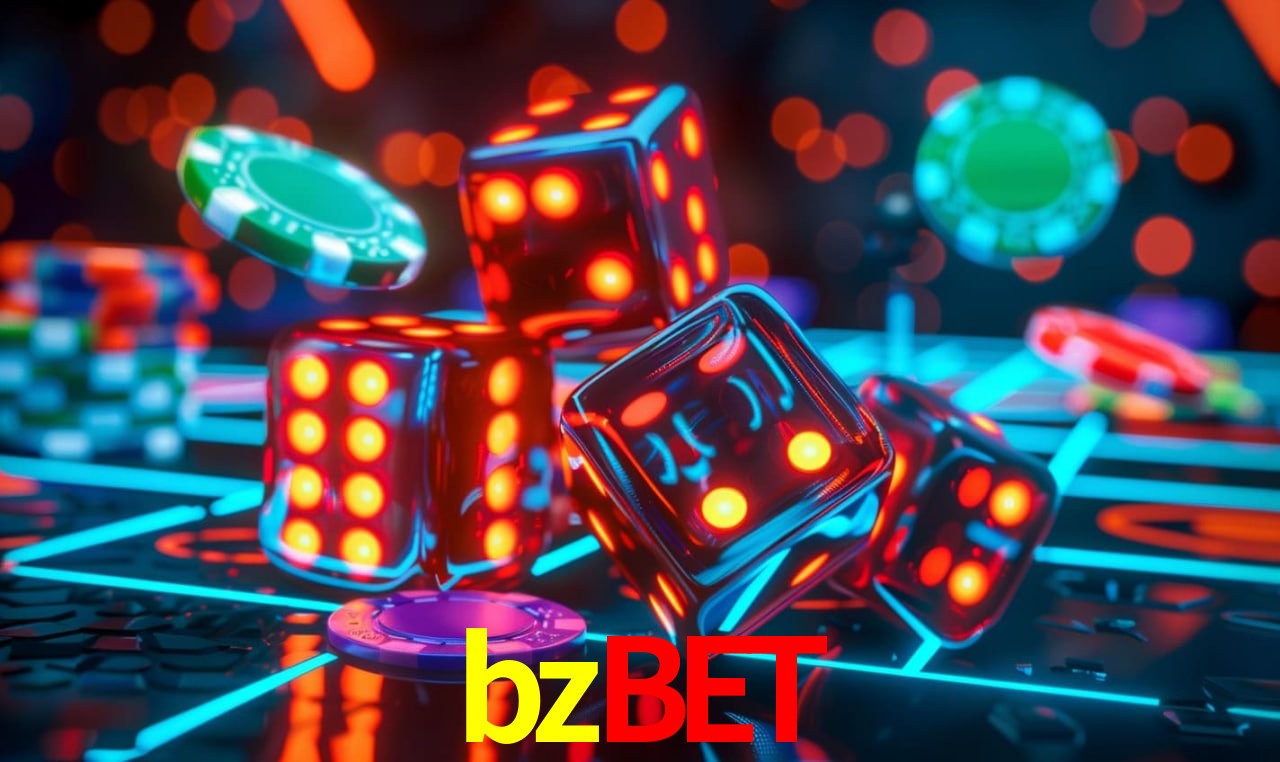 Apostas de Basquete bzbet