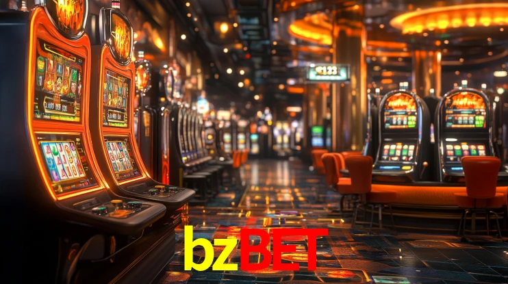 Experimente o Login Seguro Premium no bzbet