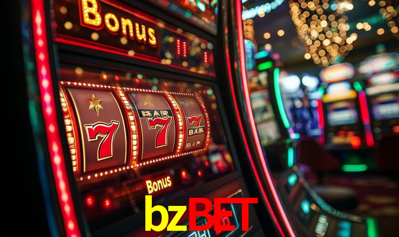 Funcionalidades App bzbet