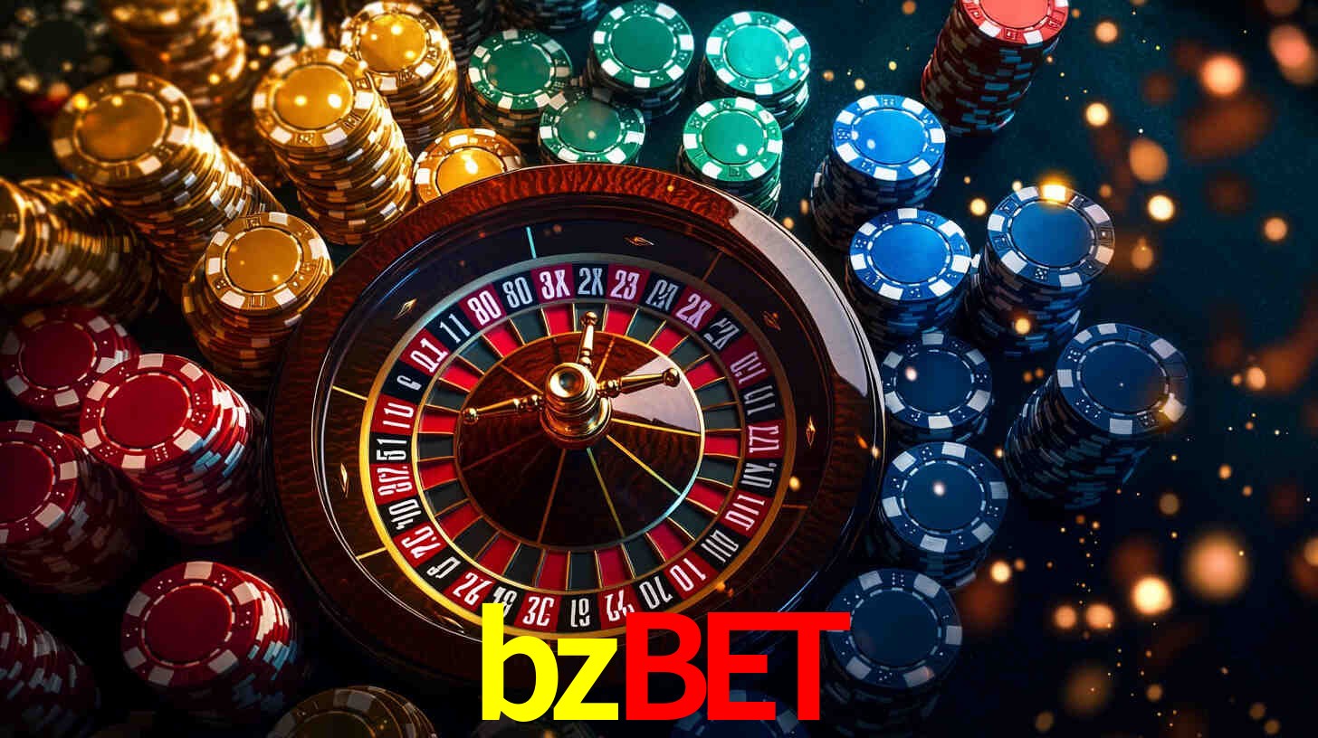 Ofertas Imperdíveis na bzbet: Promoções e Bônus Que Valem a Pena