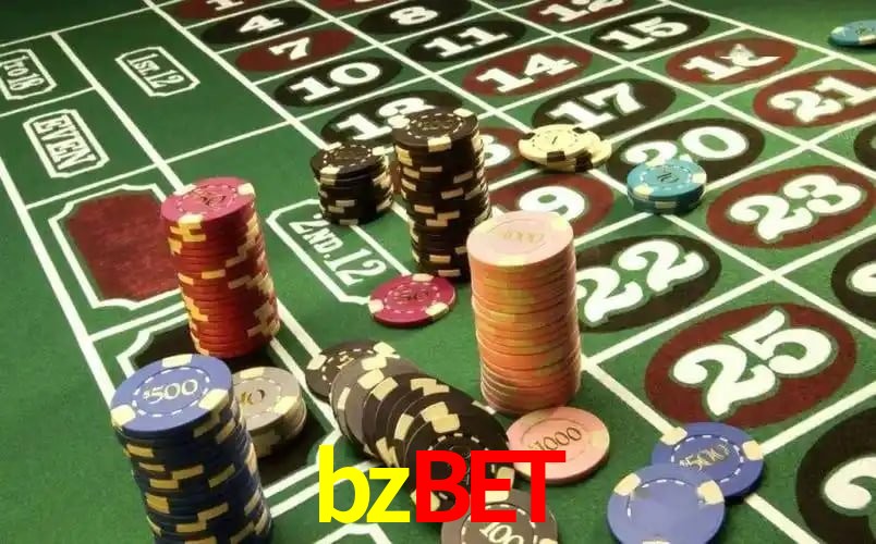 bzbet plataforma