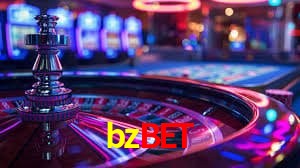 Player Reviews bzbet