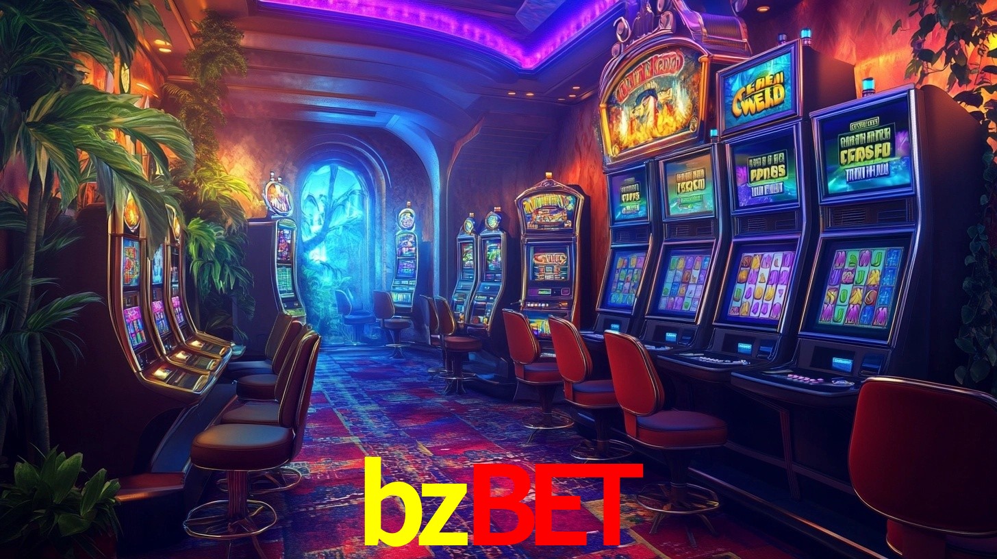 Daily Bonuses bzbet