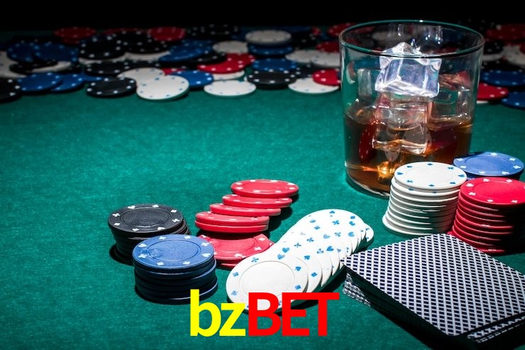 Integração de APIs bzbet
