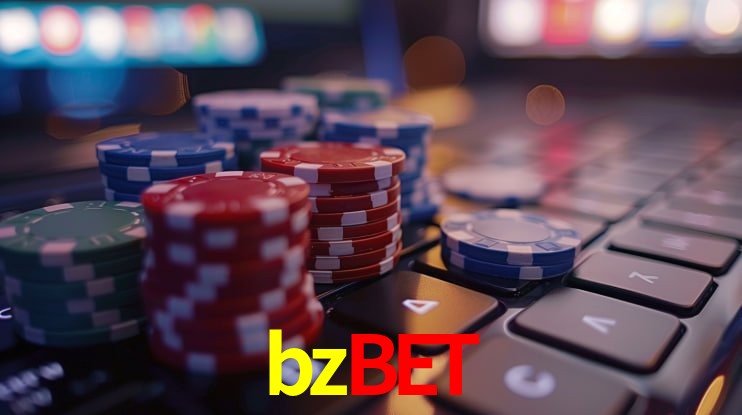 slot_SweetBonanza