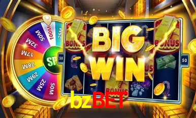 Explorando a Categoria de Eventos em Apostas na bzbet