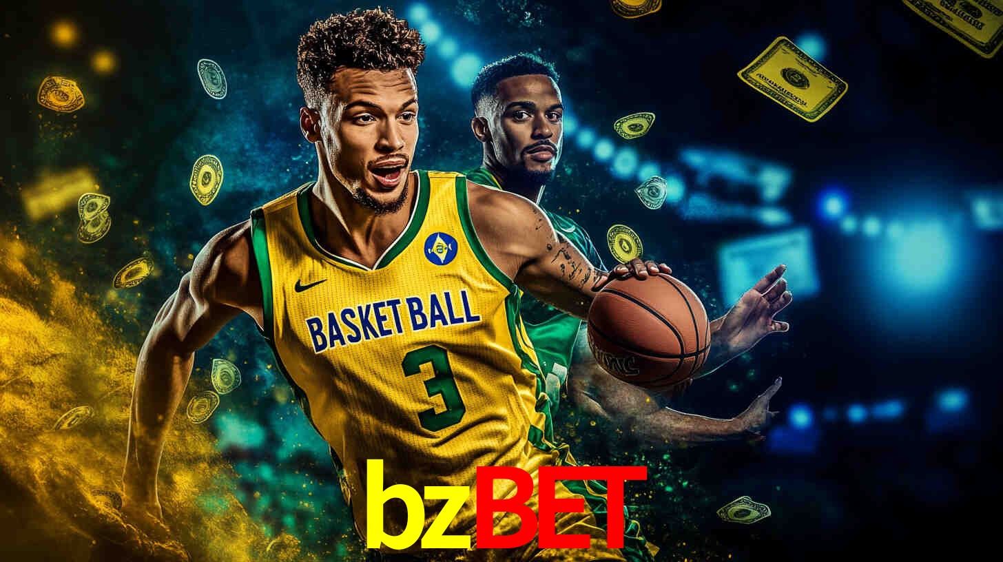 Link Download bzbet