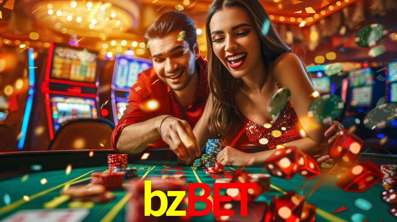 bzbet Dicas de Jogo