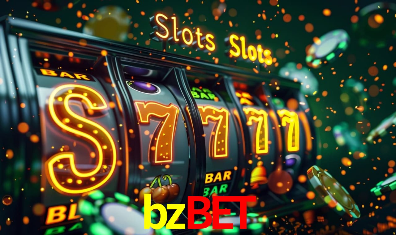 Especiais de Fim de Semana bzbet
